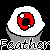 :iconfeatherblack: