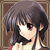 :iconfeatherblade: