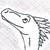 :iconfeatherblaka:
