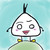 :iconfeatherblueribbons: