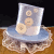 :iconfeatherboa50: