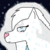 :iconfeatherboawing: