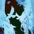 :iconfeatherbound: