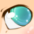 :iconfeatherbreak: