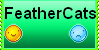 :iconfeathercats: