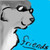 :iconfeatherclawspirit: