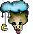 :iconfeathercloud: