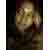 :iconFeatherDemonFrost: