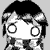 :iconfeatherdown: