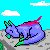 :iconfeatherdragon: