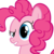 :iconfeatherdrip: