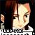 :iconfeathered-angel: