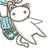 :iconfeathered-dragon: