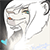 :iconfeathered-foa: