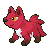:iconfeathered-phantasm: