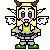 :iconfeathered7dragon: