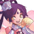 :iconfeatheredcat: