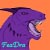 :iconfeathereddragon: