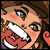 :iconfeatheredfaerie: