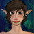 :iconfeatheredfaux: