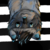 :iconfeatheredfaux: