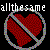 :iconfeatheredfury: