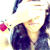:iconfeatheredlight: