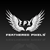 :iconfeatheredpixels: