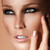 :iconfeatheredpixelsrs:
