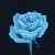 :iconfeatheredragon: