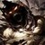 :iconfeatheredraptor: