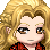 :iconfeatheredserenity: