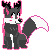 :iconfeatherfaced: