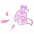 :iconfeatherfaced:
