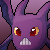 FeatherFactory :iconfeatherfactory: