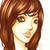 :iconfeatherfactory: