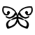 :iconFeatherFantasy: