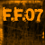 :iconfeatherfoot07: