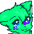 :iconfeatherfoot831: