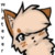 :iconfeatherforever: