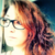 :iconfeatherfrog: