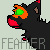 :iconfeatherfurs-account: