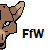 :iconfeatherfurwolf: