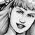 :iconfeathergale: