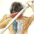 :iconfeathergambler: