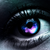 :iconfeathergambler: