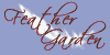 :iconfeathergarden: