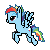 :iconfeatherheaded: