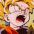 :iconfeatherheaded: