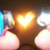 :iconfeatherheart123: